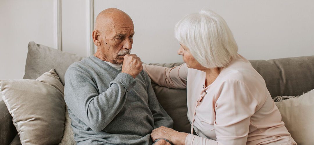 Cuidados de enfermería para Arritmia Cardíaca en ancianos