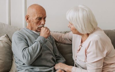 Cuidados de enfermería para Arritmia Cardíaca en ancianos