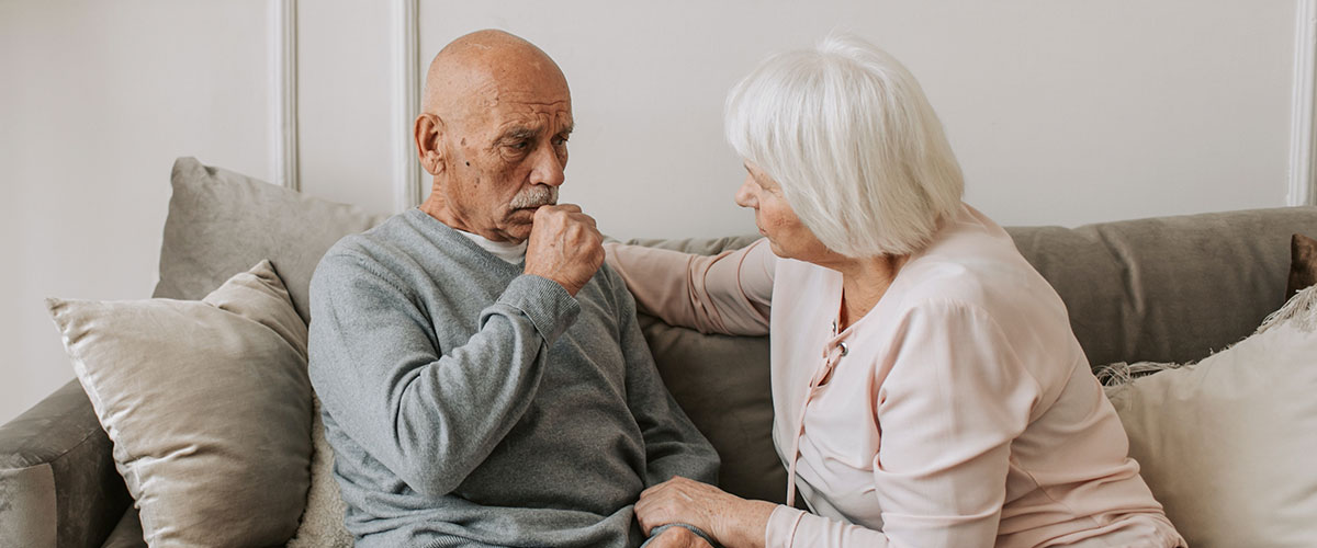 Cuidados de enfermería para arritmia cardiaca en ancianos Cuidados de enfermería para arritmia cardiaca en ancianos