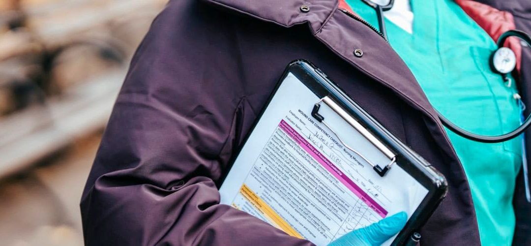 Contratar ayuda a domicilio con seguridad social