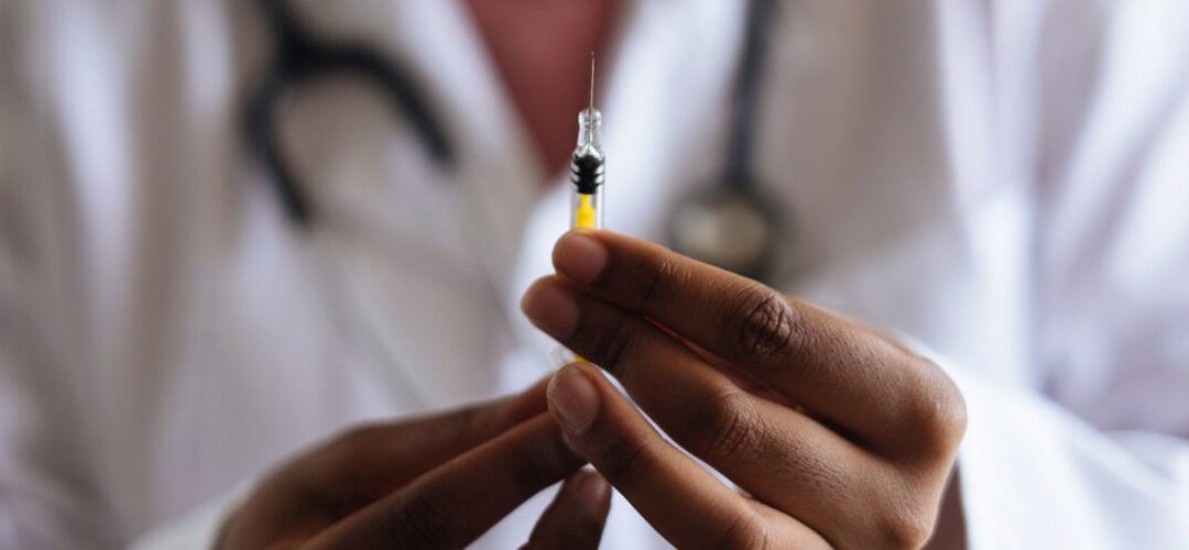 Cuidadoras internas en tiempos de Coronavirus