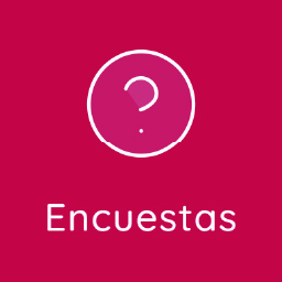 encuestras