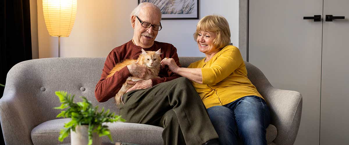 pareja-de-ancianos-en-casa