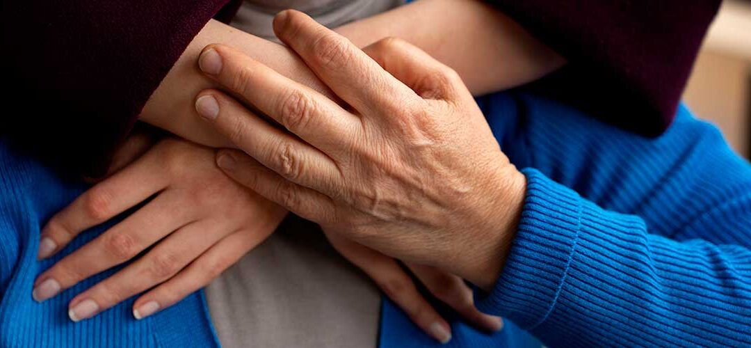 Cuidado Adulto Mayor: Estrategias y Beneficios para una Vejez Plena