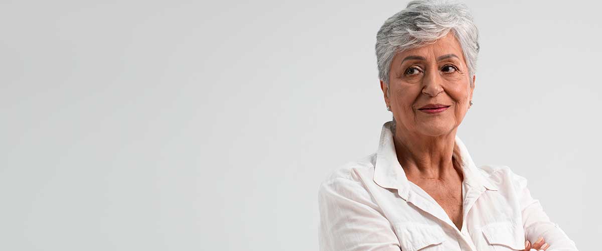 Senora-Interna-para-Cuidar-Persona-Mayor.-La-Importancia-del-Cuidado-Domiciliario-Personalizado