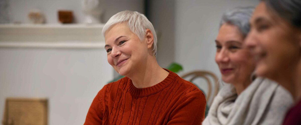 Parestesia.-Explorando-los-sintomas-causas-y-tratamiento-scaled-1200×500