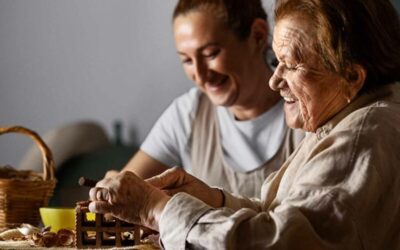 Urgencias por Tensión Baja: Cuándo Acudir y Qué Hacer