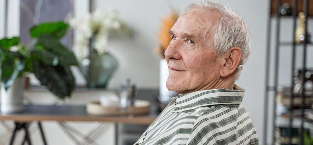 Cuidadores de personas mayores en Benilloba: Servicios Esenciales para el Bienestar de la Tercera Edad
