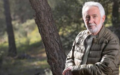 Cuidado de Personas Mayores en Cocentaina: Apoyo Esencial para la Tercera Edad