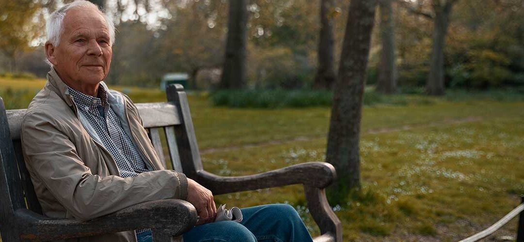 Cuidado de Personas Mayores en Planes: Apoyo Esencial para una Tercera Edad Activa y Saludable