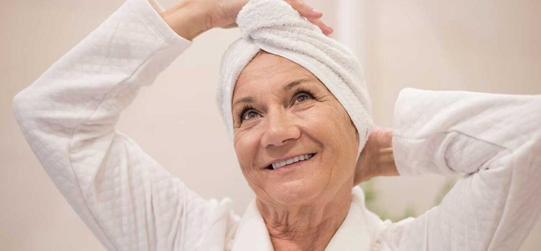 Beneficios del Sauna: Mejora tu Salud y Bienestar