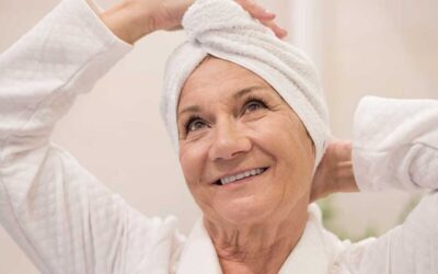 Beneficios del Sauna: Mejora tu Salud y Bienestar