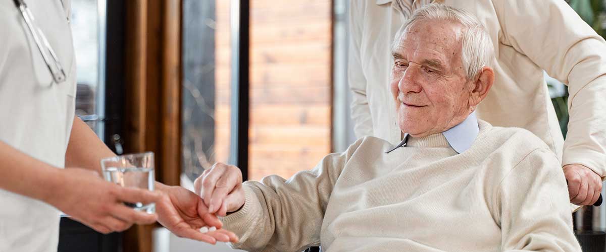 Cuidado-de-Personas-Mayores-con-Insuficiencia-Cardiaca