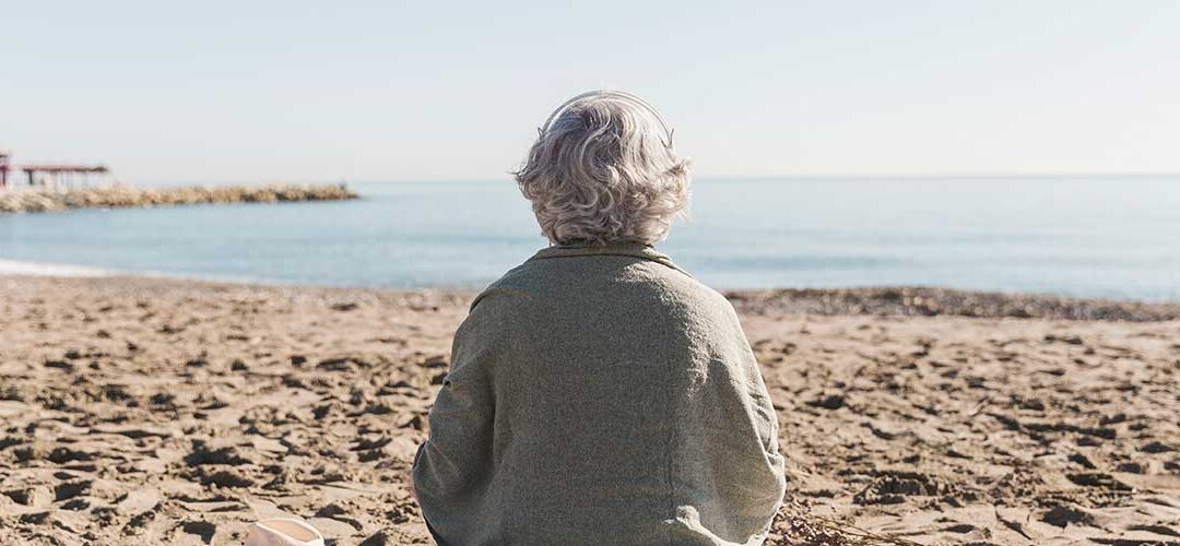 Cuidadores de adultos mayores Daimús: Todo lo que Necesitas Saber