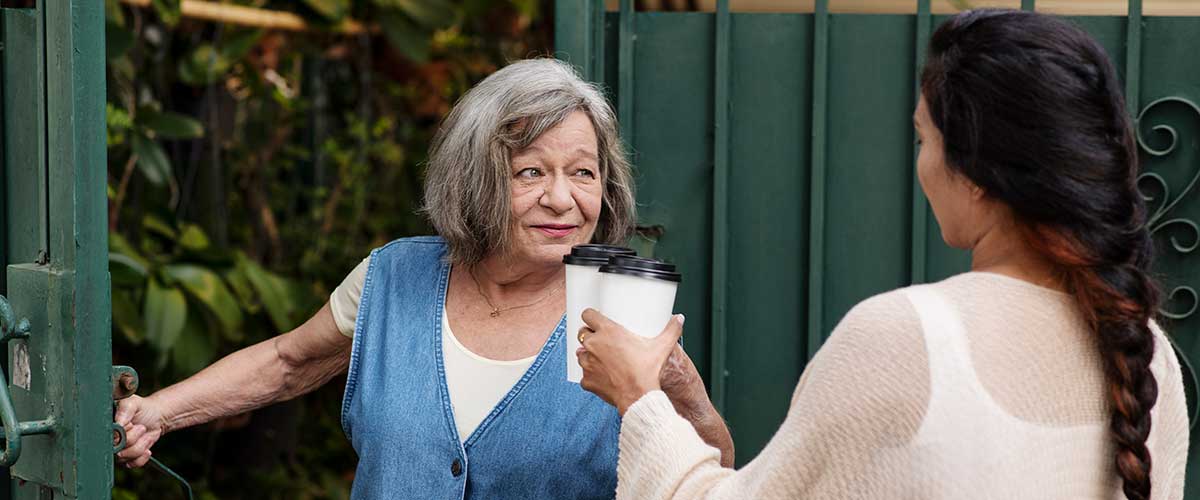 Cuidadores-de-Adultos-Mayores-en-Miramar.-Brindando-Apoyo-Domiciliario-Esencial