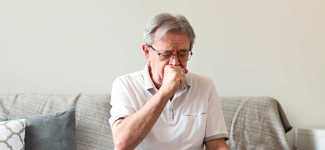 Diferencia entre neumonía y pulmonía: Lo que debes saber