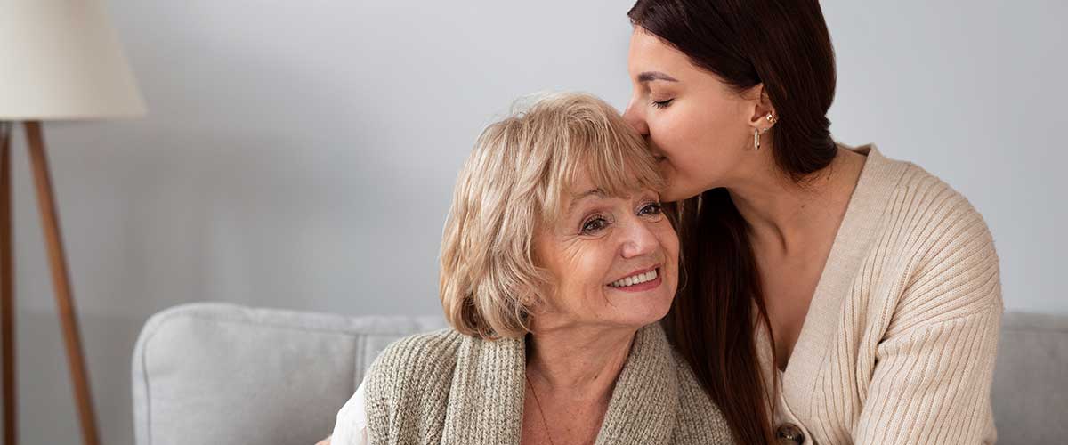 Ventajas-de-ser-pensionista-por-incapacidad-permanente-total