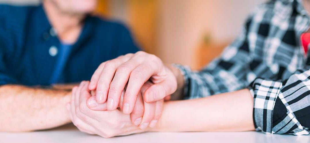 Cuidadores de Adultos Mayores Tavernes de Valldigna: Atención Personalizada y Profesional