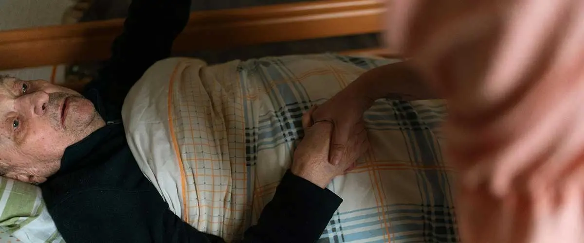 Cuidadores-de-adultos-mayores-Benimarfull-1 Cuidadores de adultos