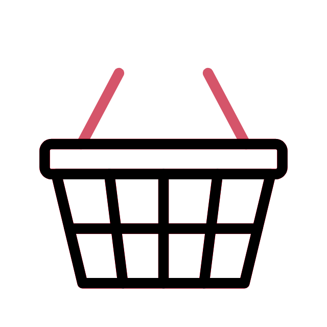 Icono_AsistenciaHogar_Home_MejorEnTuCasa