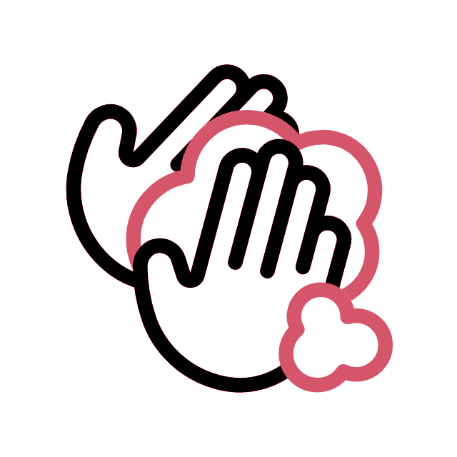 Icono_AsistenciaPersonal_Ciudades_MejorEnTuCasa