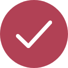 Icono_Check