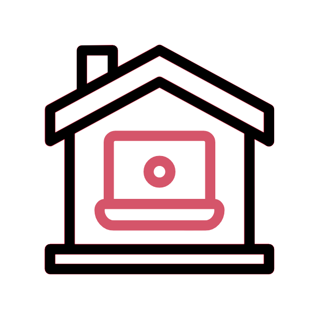 Icono_Oficinas_Servicio_MejorEnTuCasa
