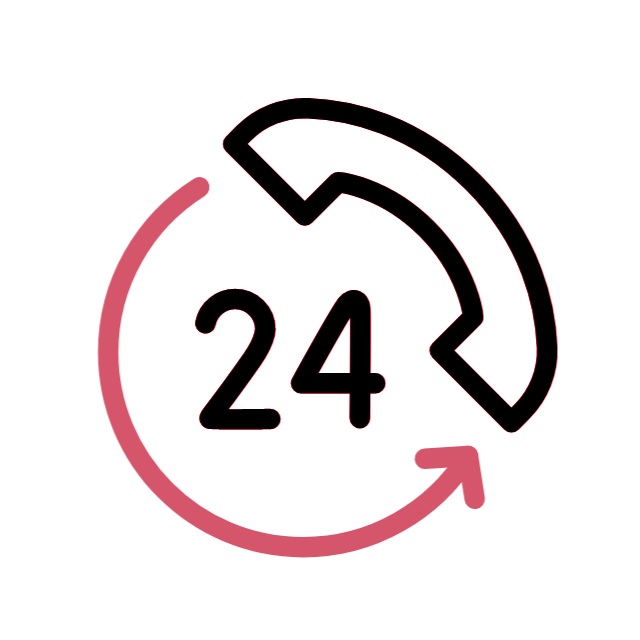 Icono_Servicio24h_Servicio_MejorEnTuCasa