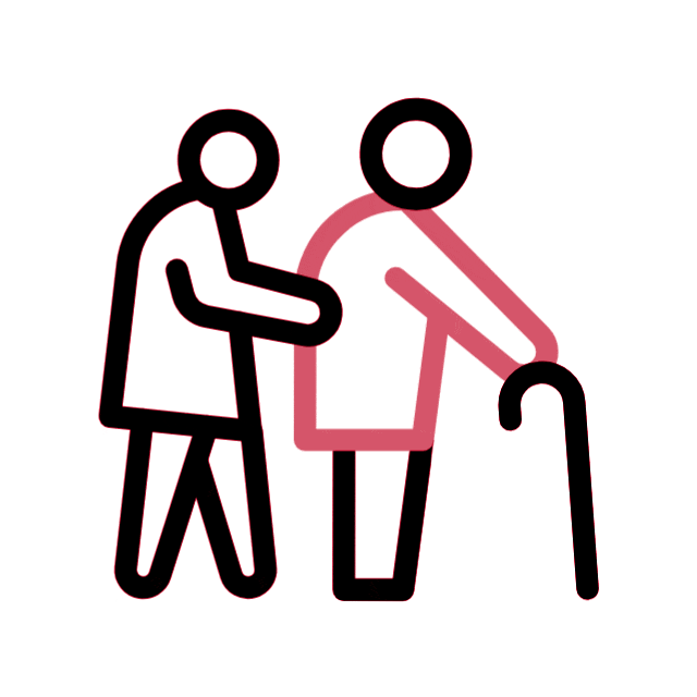 Icono_ServicioCuidador_Ciudades_MejorEnTuCasa