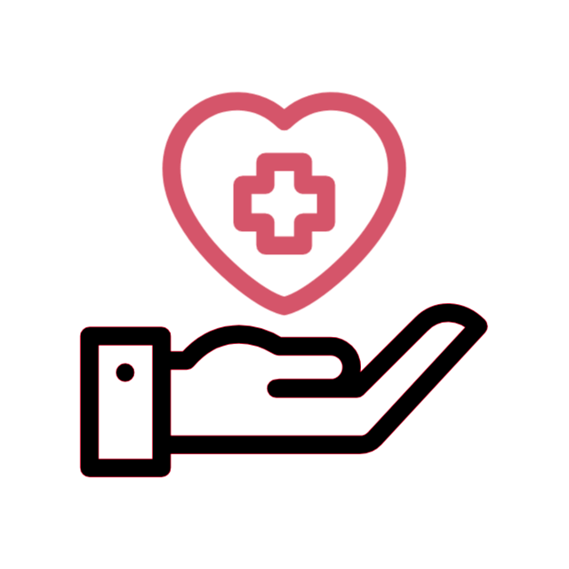 Icono_ServicioEspecializado_Ciudades_MejorEnTuCasa