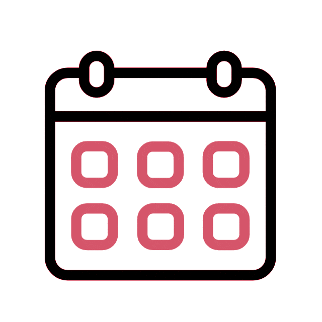 Icono_ServicioFinSemana_Ciudades_MejorEnTuCasa