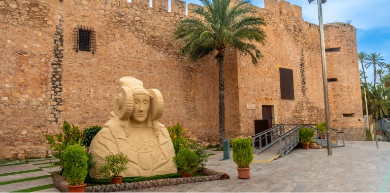 Img_Ciudades_Elche_MejorEnTuCasa