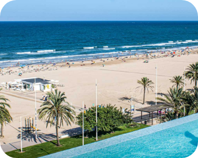 Img_Gandia_Servicios_MejorEnTuCasa