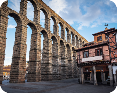 Img_Segovia_Servicios_MejorEnTuCasa
