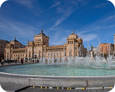 Img_Valladolid_Servicios_MejorEnTuCasa