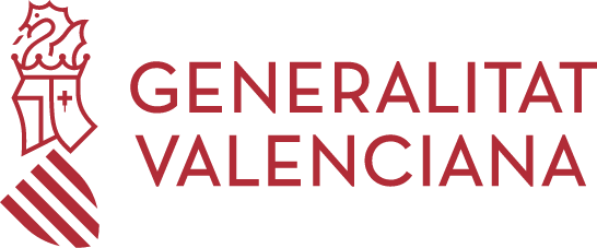 Generalitat Valenciana