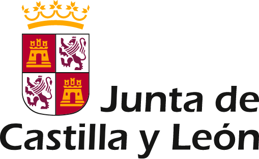 Junta Castilla y León