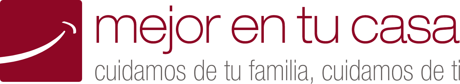 Mejor en Casa
