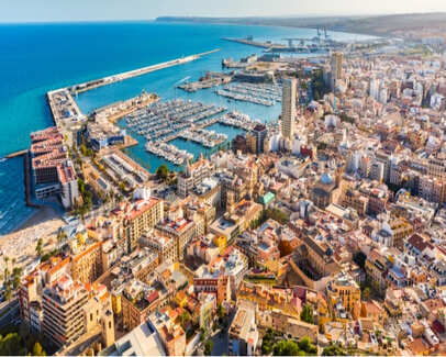 Img_Ciudades_Alicante_MejorEnTuCasa(1)