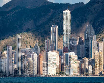 Img_Ciudades_Benidorm_MejorEnTuCasa(1)