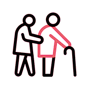 Icono Actividades