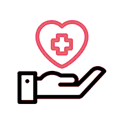 Icono Servicio Especializados