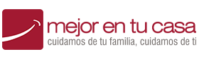 Mejor en Casa
