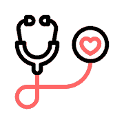 Icono_Acompañaminetos_Home_MejorEnTuCasa Icono Acompañaminetos