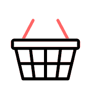 Icono_AsistenciaHogar_Home_MejorEnTuCasa Icono Asistencia Hogar