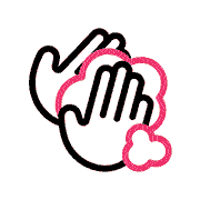 Icono Asistencia Personal