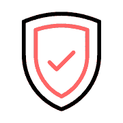 Icono Compromiso Laboral