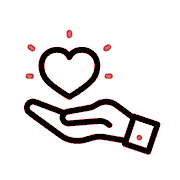 Icono Cuidamos de ti