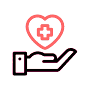 Icono Servicio Especializado