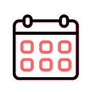 Icono Servicio Fin Semana